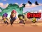 Hra Stars Brawl Guys.io online