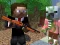 Hra Zombie Shooter Survival online