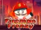 Hra Fireman Frenzy online