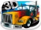 Hra Perfect Drive online