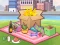 Hra Little master of assembly online