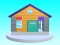 Hra Construct Home online