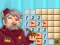Hra Classic Minesweeper online