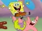 Hra SpongeBob Jigsaw Puzzle online