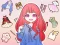 Hra Dress Up Sweet Doll online