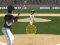 Hra Home Run Master online