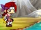 Hra Samurai run online