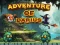 Hra Adventure of Darius online