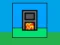 Hra Factories online