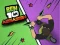 Hra Ben 10 Assassin online