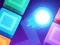 Hra Cartoon Bricks online