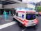 Hra Ambulance Simulator 3D online