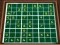 Hra Weekend Sudoku 36 online