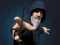 Hra Wizard of symbols online