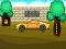 Hra Racing Car Escape online