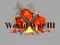 Hra World War III online