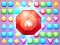 Hra Jewels Connect online