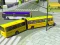 Hra Bus crazy driver online