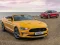 Hra Ford Mustang California Special Slide online