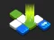 Hra Colorful Cubes online