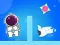 Hra Space Escape online