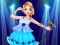 Hra Princess Anna Super Idol Project online