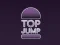 Hra Top Jump online