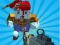 Hra Crazy Pixel Apocalypse 4 online