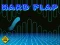 Hra Hard FLap online