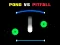 Hra Pong Vs Pitfall online