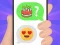 Hra Chat Master 2 online