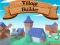 Hra Village Builder online