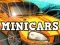 Hra MINICARS online