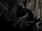 Hra Batman Funny Games online