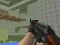 Hra Counter Craft 2 online