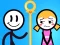 Hra Save Us online