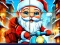 Hra Santa Claus Christmas Clicker online