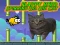 Hra Flappy Bird Spinning oia oia Cat online