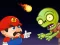 Hra Super Lali vs zombies online
