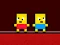 Hra Funny Obbys online