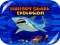 Hra Hungry Shark Evolution online