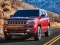Hra Jeep Wagoneer online