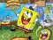 Hra Sponge Bob Jigsaw Puzzle collection online
