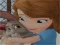 Hra Sofia And Animals Jigsaw Puzzle online