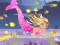 Hra Mermaid chage princess online