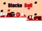 Hra Blacko Ball online