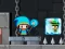 Hra Must die My teammate online