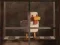 Hra Minecraft lava chicken 2 online