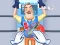 Hra Airport Security 3d online