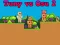 Hra Tuny vs Osu 2 online